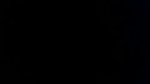 esclavo_hot online show from 05.19.26