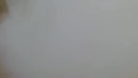 escodamus12 online show from 02.09.25