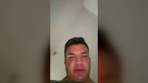 escodamus12 online show from 07.29.26