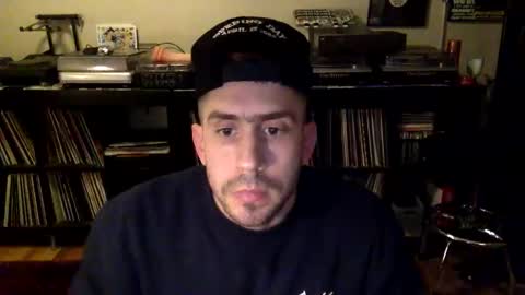 esdee420 online show from 01.12.26