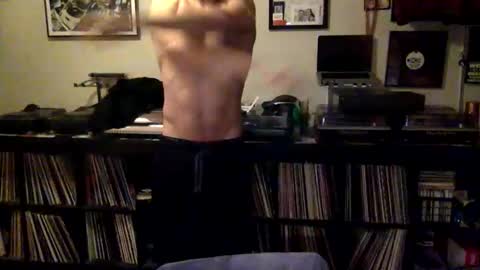 esdee420 online show from 01.14.26