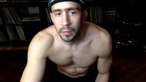 Snapshot of esdee420 chatting on 01.17.26 esdee420 online show from 01.17.26