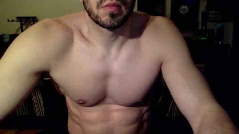 Snapshot of esdee420 chatting on 02.17.26 esdee420 online show from 02.17.26