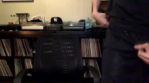 Snapshot of esdee420 chatting on 02.23.26 esdee420 online show from 02.23.26