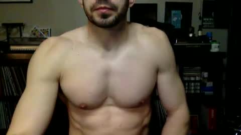 Snapshot of esdee420 chatting on 02.27.26 esdee420 online show from 02.27.26