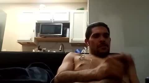 esegrumps11 online show from 12.02.24