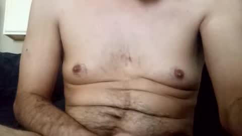 esegrumps11 online show from 12.29.24