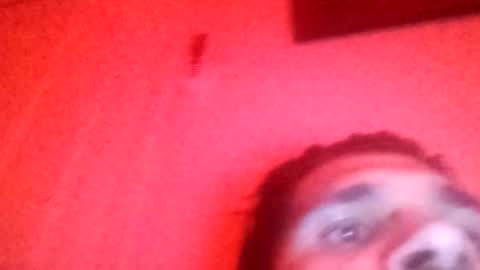 esegrumps11 online show from 03.01.25