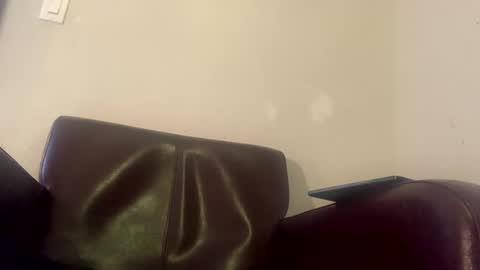 esegrumps11 online show from 03.05.25