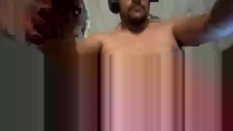 esegrumps11 online show from 04.16.26