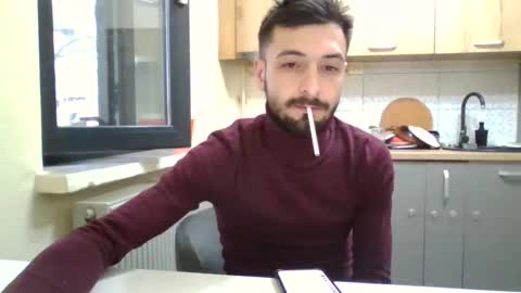 eshanu online show from 04.01.26