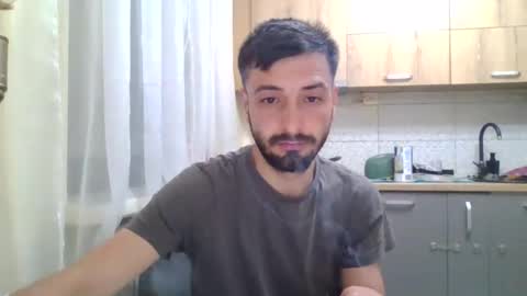 eshanu online show from 04.17.26