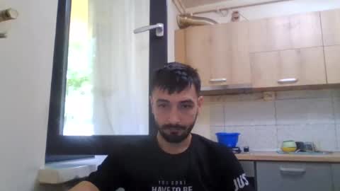 Snapshot of eshanu chatting on 06.26.26 eshanu online show from 06.26.26