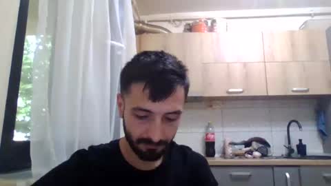 Snapshot of eshanu chatting on 07.03.26 eshanu online show from 07.03.26