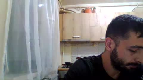 Snapshot of eshanu chatting on 07.05.26 eshanu online show from 07.05.26
