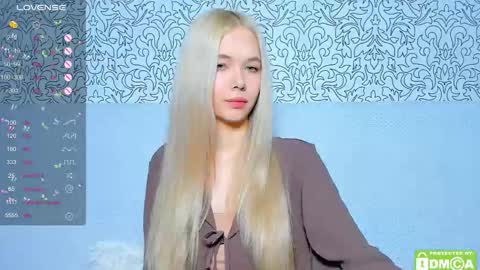 Megan and Brad online show from 03.15.26