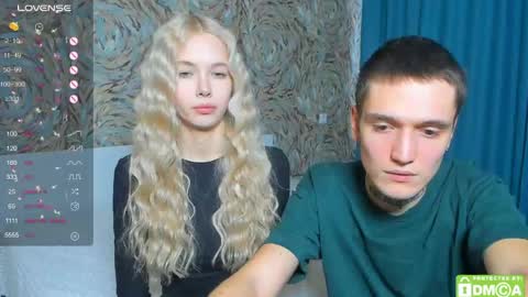 Megan and Brad online show from 04.13.26