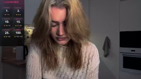 EshleGreen online show from 02.20.26