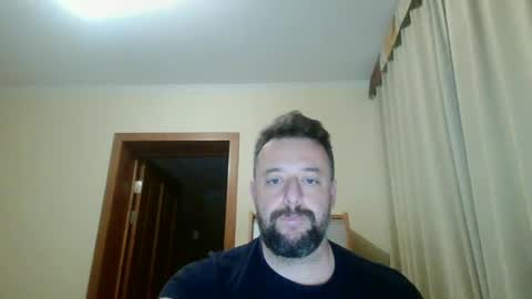 esibizionista 91 online show from 12.13.24