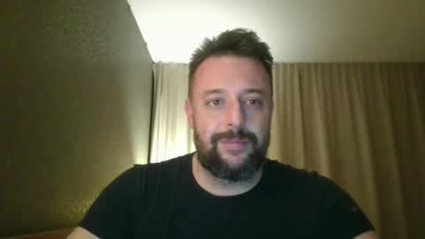 esibizionista 91 online show from 12.13.24