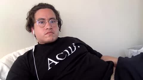 esiiiiiiiiis online show from 05.30.26