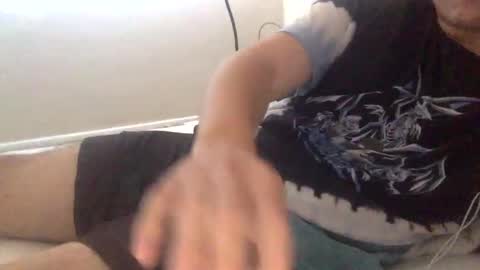 esiiis online show from 10.19.25