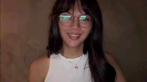 Chelliane online show from 12.18.25