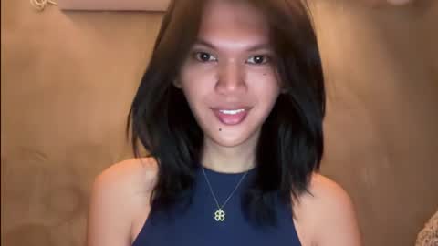 Chelliane online show from 01.14.26