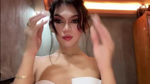 Chelliane online show from 02.19.26