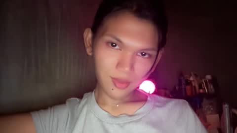 Chelliane online show from 03.08.26