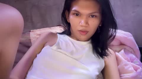 Chelliane online show from 03.12.26