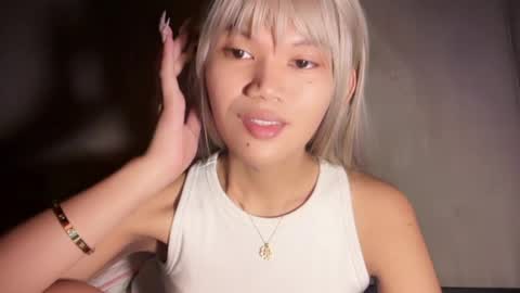 Chelliane online show from 04.20.26