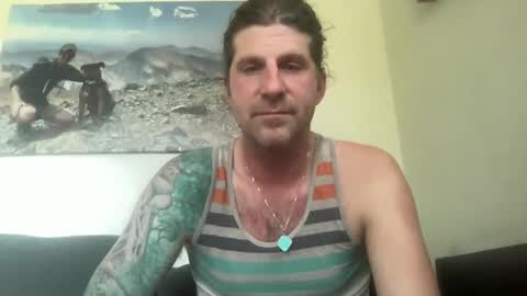 Snapshot of esinking24 chatting on 09.12.25 esinking24 online show from 09.12.25