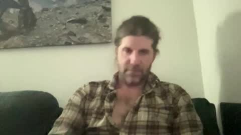 Snapshot of esinking24 chatting on 11.13.25 esinking24 online show from 11.13.25