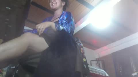 Eskela911 online show from 12.15.24