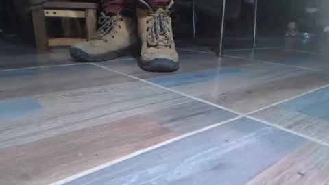 Eskela911 online show from 12.25.24