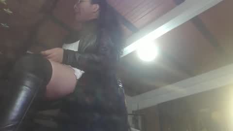 Eskela911 online show from 01.04.25