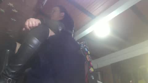 Eskela911 online show from 01.05.25