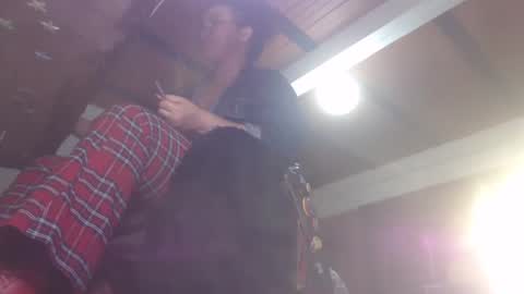 Eskela911 online show from 02.02.25