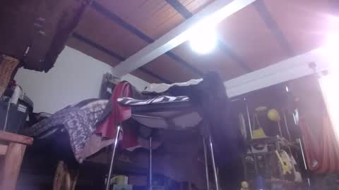 Eskela911 online show from 02.05.25