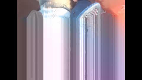 Eskela911 online show from 02.23.26