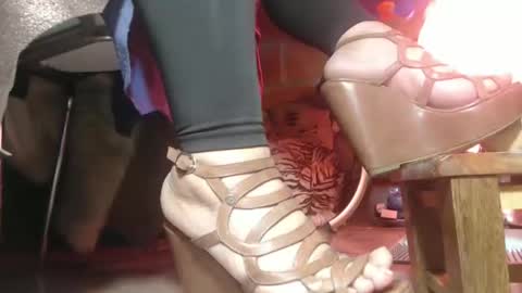 Eskela911 online show from 03.21.26