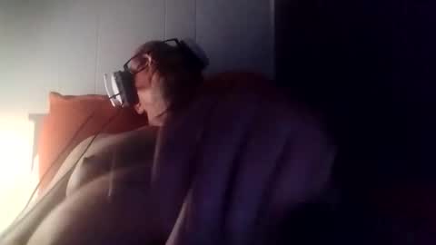 eskewrichard0437131 online show from 02.27.26