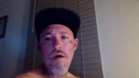 eskewrichard0437131 online show from 03.10.26