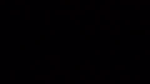 eskewrichard0437131 online show from 03.20.26