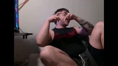 Snapshot of eskol212 chatting on 10.09.25 eskol212 online show from 10.09.25