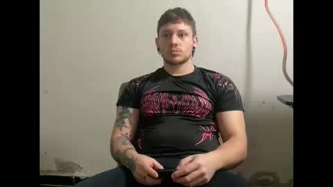 Snapshot of eskol212 chatting on 10.22.25 eskol212 online show from 10.22.25