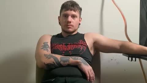 Snapshot of eskol212 chatting on 10.24.25 eskol212 online show from 10.24.25