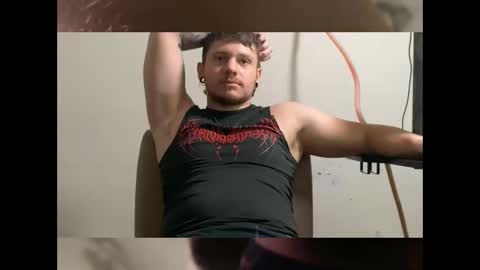 Snapshot of eskol212 chatting on 10.25.25 eskol212 online show from 10.25.25