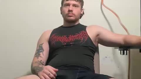 Snapshot of eskol212 chatting on 11.12.25 eskol212 online show from 11.12.25